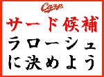 07380954.gif