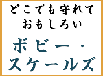 84026258.gif