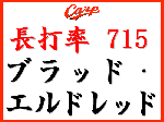 efea76cc.gif