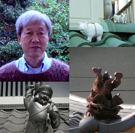 2009_9.jpg