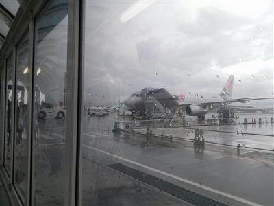 s-IMG00657.jpg