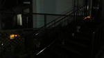 DSC01864.JPG