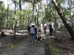 DSC02574.JPG