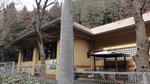 DSC03672.JPG