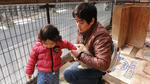 DSC03669.JPG