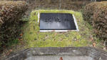 DSC03673.JPG