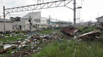 DSC05840.JPG