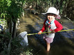 20120718_162039.jpg