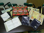 20120802_194632.jpg