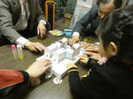 DSC00412.JPG