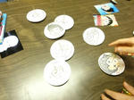 DSC00570.JPG
