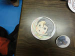 DSC00582.JPG