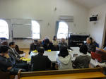 DSC00583.JPG