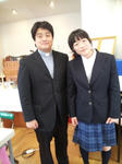 20130407_123941.jpg