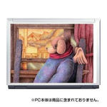 Angel Dog.13- 17型