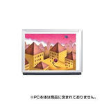 Trick Art.1-12.1型
