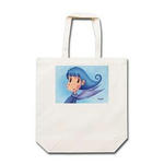 Cute Angel.5-1000円バッグ