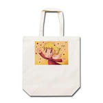 Cute Angel.8-1000円バッグ