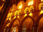 20080918-032.jpg