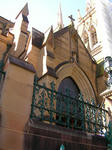 20080918-043.jpg