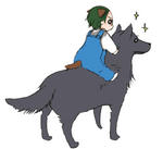 wanko.jpg