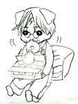 wanko2.jpg