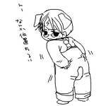 IMG_000024.png