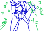 fimg_1280932440.png