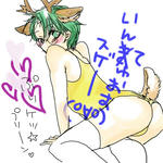 puriketu.jpg