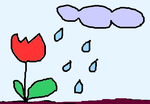 fimg_1208347256.png