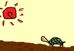 fimg_1208534046.png