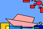fimg_1211723451.png