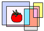 fimg_1216378310.png