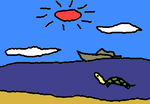 fimg_1218509070.png