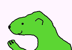fimg_1221880655.png