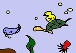 fimg_1236251997.png
