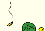 fimg_1257168922.png