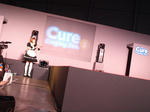 100418-Cure-cosf1-1.jpg