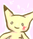 rel_01059.png
