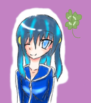 pokeoe_10283.png