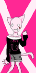 od1224499301948.png