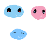 od1224580385753.png