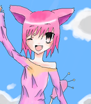 rel_01160.png