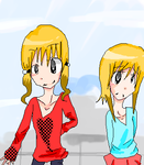 rel_01238.png