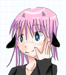 rel_01288.png