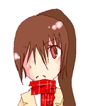 299.png