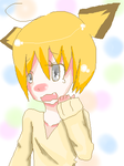 rel_01331.png