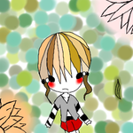 rel_01359.png
