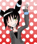 rel_01396.png