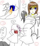 169.png